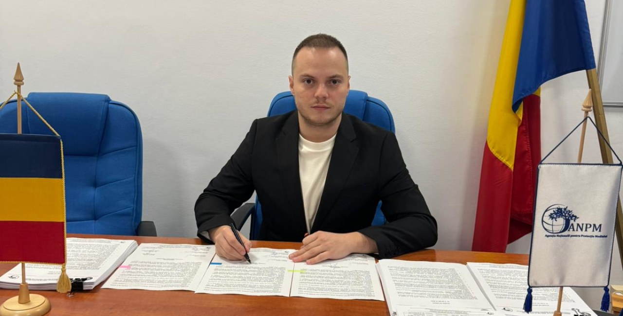 Linia de cale ferată Bucureşti Nord – Craiova a primit acord de mediu: 160 km/h pentru trenurile de călători şi respectiv 120 km/h pentru trenurile de transport marfă pe întreg sectorul de cale ferată 